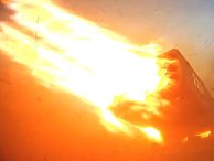 Установка ТОС-1а Установка ТОС-1а