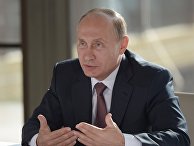 Президент РФ Владимир Путин на встрече с представителями национальных общественных объединений Крыма Президент РФ Владимир Путин на встрече с представителями национальных общественных объединений Крыма