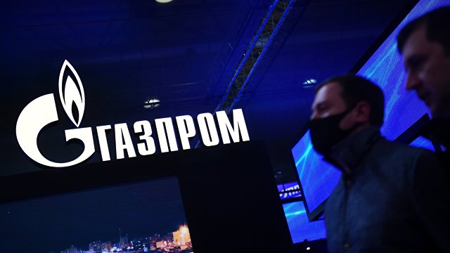 Труд (Болгария): пока что зеленая сделка кормит в основном Газпром