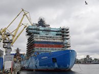Балтийский завод Балтийский завод
