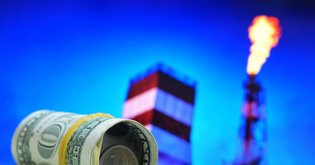 Forbes (США): Россия без шума вырывается вперед, и биржа в Нью-Йорке приглядывается к новым IPO в РФ (Forbes)