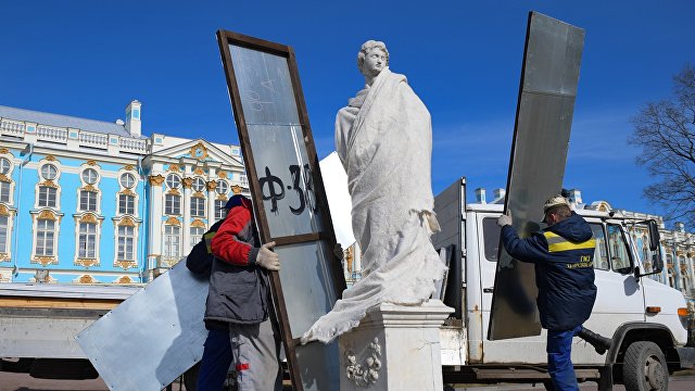 Iltalehti (Финляндия): любовь к творчеству и культурным мероприятиям помогает справляться со стрессом и поддерживать память в хорошем состоянии