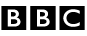 логотип BBC логотип BBC