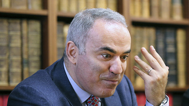 Daily Express (Великобритания): Байден Путину не ровня, поскольку он провалил экзамен и сделал подарок убийце