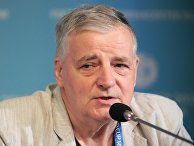 Историк футбола Юрий Лукосяк Историк футбола Юрий Лукосяк