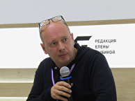 Латвийский писатель Слава Сэ Латвийский писатель Слава Сэ
