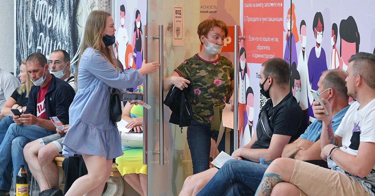 «Вирус вышел из-под контроля»: от Йоханнесбурга до Джакарты дельта-штамм сеет хаос (The Telegraph, Великобритания) - Vimarsana News
