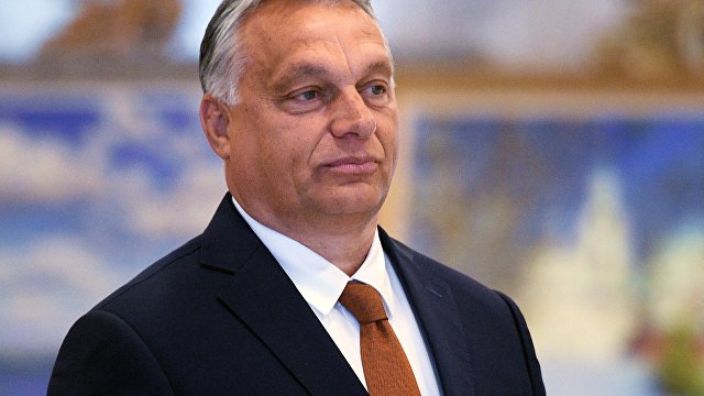 The Spectator (Великобритания): ЕС провоцирует культурную войну между Востоком и Западом