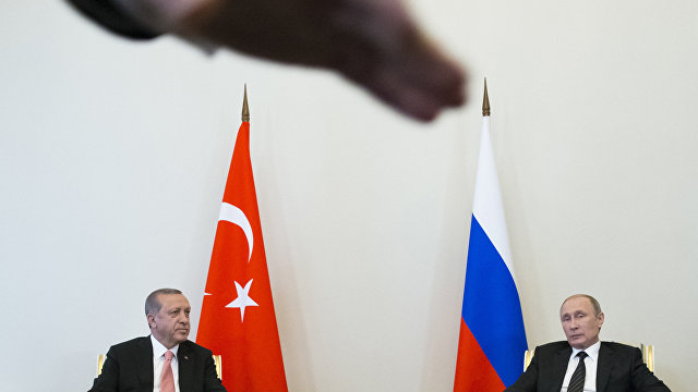 Cumhuriyet (Турция): мошенничество США с детьми-солдатами