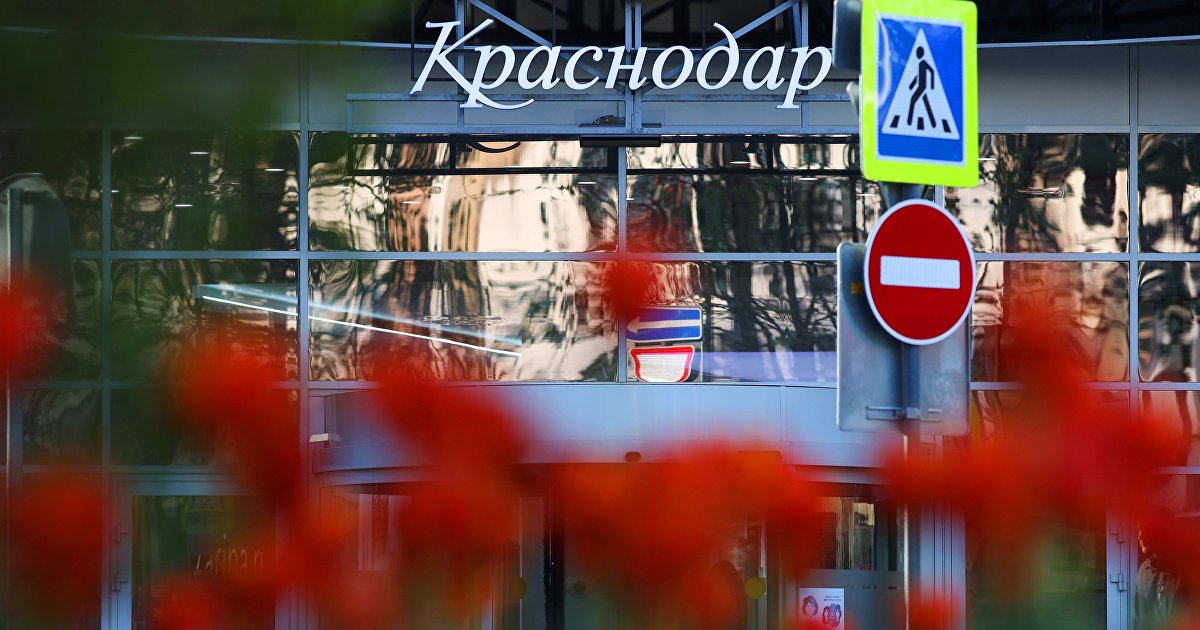 Helsingin Sanomat (Финляндия): этот город бросает вызов печальным тенденциям в демографическом развитии России - Vimarsana News