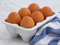 Куриные яйца Куриные яйца
