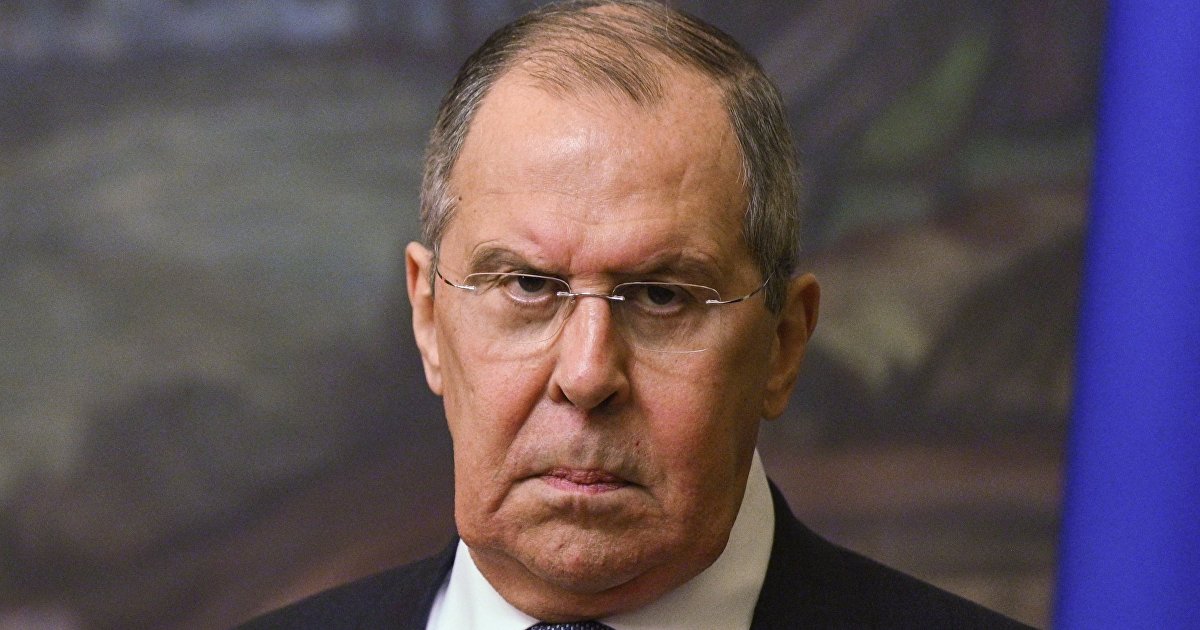 Война между Россией и США Вот что ответила Москва (Факти, Болгария) (Факти.бг)