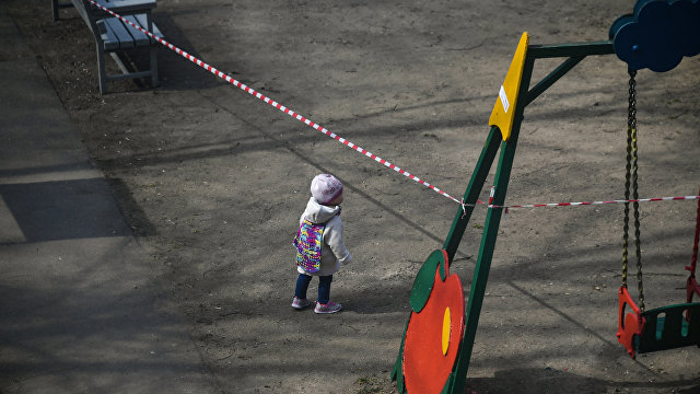 The Spectator (Великобритания): превратится ли коронавирус в обычную простуду