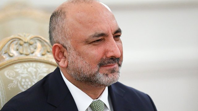 Habertürk (Турция): народ их не волнует! Их заботит военная экономика...