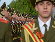 Празднование Дня Победы в Приднестровье Празднование Дня Победы в Приднестровье