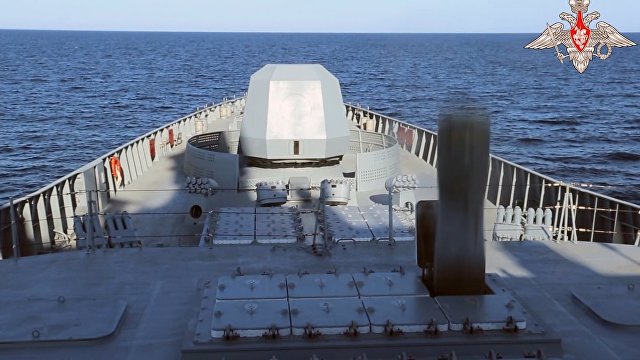 Байки о ракете Циркон: как Россия пытается скрыть позор, хвастаясь несуществующим супероружием (Главред, Украина)