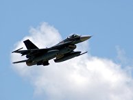 Истребитель Mitsubishi F-2 Истребитель Mitsubishi F-2