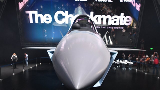 Комментарии американцев: русские вовсе не такие слабые (Fox News, США)
