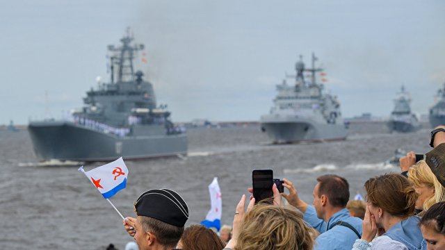 Болгарские читатели: русские, а под кроватью вы смотрели Там полно врагов (Дневник, Болгария)