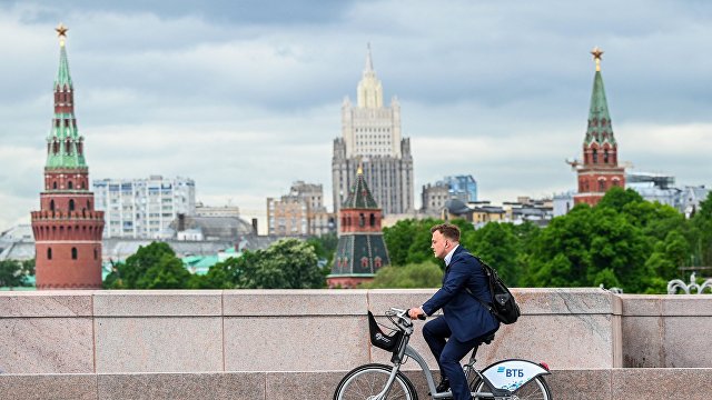 Факти (Болгария): 27 июля 1147 г. была основана Москва