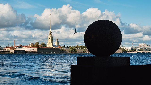 QS Quacquarelli Symonds (Великобритания): лучшие студенческие города 2022