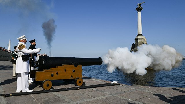 Умеров: мы приветствуем участие турецких официальных лиц в саммите (Star, Турция)