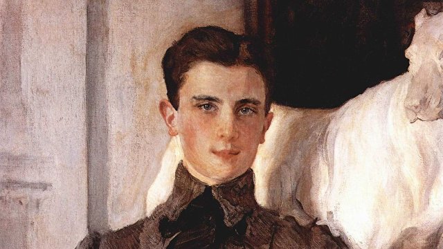 Феликс Юсупов: экстравагантный русский князь, убивший Распутина (El Confidencial, Испания)