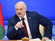 П/к президента Белоруссии А. Лукашенко П/к президента Белоруссии А. Лукашенко