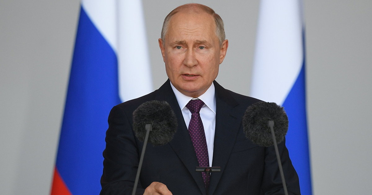 Yomiuri (Япония): России нервно реагирует на исторические события и предоставляет документы, подтверждающие, что Япония рассматривала возможность при