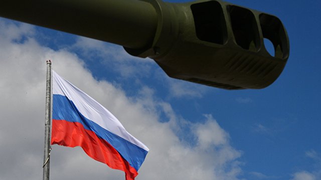 Lidovky (Чехия): Заискивать перед Россией опасно, предупреждает специалист Германию. Его прогноз о том, что будет после Меркель