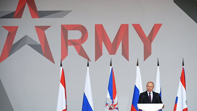As-Sabeel (Иордания): Москва, Амман и конфликт вокруг Ливана