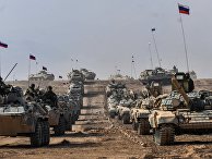 Учения ОДКБ в Таджикистане Учения ОДКБ в Таджикистане