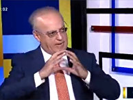 Ваим Ваххаб Ваим Ваххаб