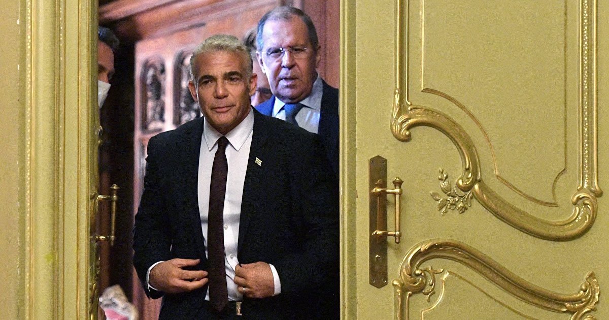 Al Hdhod (Великобритания): Путин в спешке вызывает Башара Асада и готовится к новому этапу - Vimarsana News